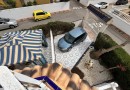 Algorfa (Lo Crispin), Villa #CQ-BT-95395