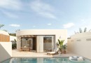 Algorfa (La Finca Golf), Villa #RD-N9284