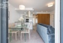 Torrevieja (Los Balcones), Bungalow #RD-N5844
