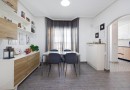 Guardamar del Segura (El Raso, Guardamar), Townhouse #CQ-MY-17926