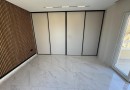 Ciudad Quesada (La Marquesa Golf), Villa #CQ-174