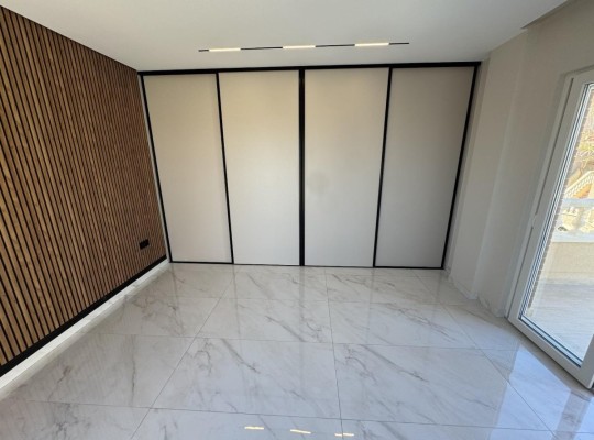 Ciudad Quesada (La Marquesa Golf), Villa #CQ-174