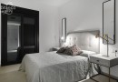 Luxury apartment complex just 250 meters from Laveleta beach, Torrevieja