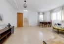 San Fulgencio (El Oasis), Villa #CQ-00-91657