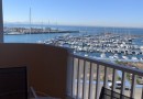 La Manga (La Manga del Mar Menor), Apartment #CQ-00-47529