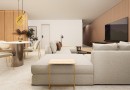 Pilar de La Horadada (pueblo), Apartment #CQ-00-19954
