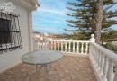 Ciudad Quesada (La Marquesa Golf), Villa #CQ-208