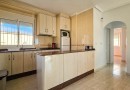 Ciudad Quesada (Lo Pepin), Villa #CQ-913