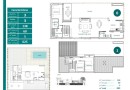 Other areas (Peraleja Golf), Villa #CQ-00-67464