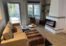 Orihuela Costa (Villa Martin), Semi Detached #CQ-GL-30793