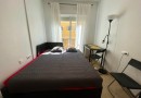 Formentera del Segura (Forementera del Segura), Apartment #CQ-CA-24958