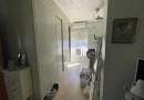 Ciudad Quesada (Town Center), Villa #CQ-863