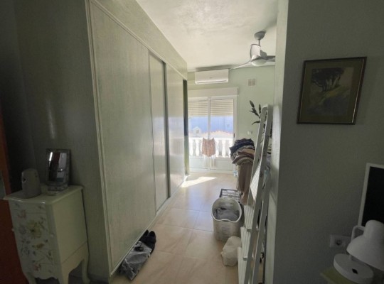 Ciudad Quesada (Town Center), Villa #CQ-863
