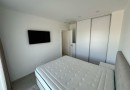 Benijofar, Semi Detached #CQ-CA-90167