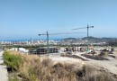 Finestrat (Finestrat hills), Bungalow #CQ-00-78587
