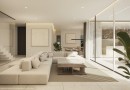 Other areas (La Sabatera), Villa #CQ-00-88888