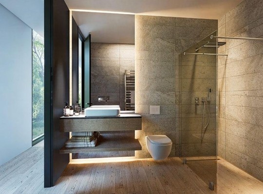 Torrevieja (El Chaparral), Villa #RD-N8495