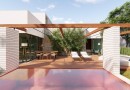 Other areas (El Alba), Villa #CQ-00-80909