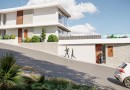 Calpe (Mascarat), Apartment #CQ-00-18414