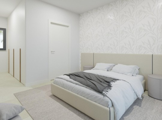 Ciudad Quesada, Villa #RD-N9261