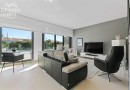 Orihuela Costa (Campoamor), Villa #CQ-UR-79201