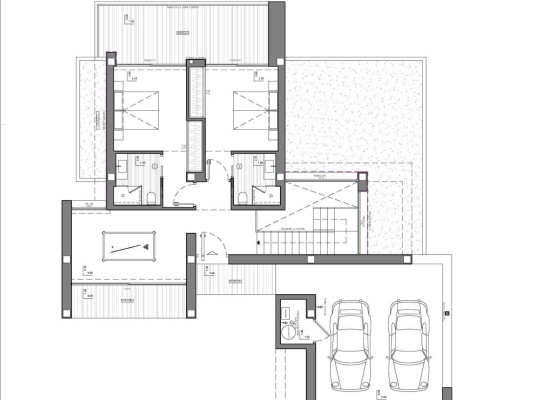Other areas (Cumbre Del Sol), Villa #CQ-00-99590