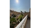 Ciudad Quesada (Dona Pepa), Semi Detached #CQ-994