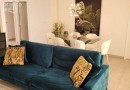 Apartmán 400m od pláže - La Torre de la Horadada