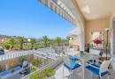 Ciudad Quesada (Pueblo Lucero), Semi Detached #CQ-GS-25683