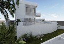 Orihuela Costa (Aguamarina), Villa #CQ-00-36437