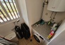 Orihuela Costa (Cabo Roig), Apartment #CQ-TS-77591