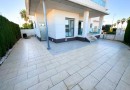 Ciudad Quesada (Dona Pepa), Apartment #CQ-030