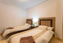 Torrevieja, Apartment #CQ-MY-18139