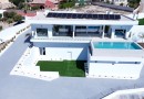 La Marina, Villa #CQ-BG-77306