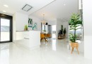 Orihuela Costa (Vistabella golf), Villa #CQ-00-83880