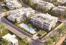 Exkluzivní bydlení na New Golden Mile s výhledem na moře a prémiovým zázemím
