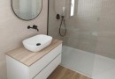 Polop (PAU 1), Villa #CQ-00-37802