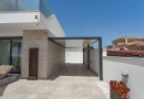 Ciudad Quesada (Town Center), Villa #CQ-100