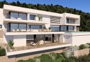 Other areas (Cumbre Del Sol), Villa #CQ-00-38955