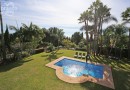 Marbella Golden Mile (Sierra Blanca), Villa #IM-3169MLV