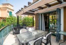 Torrevieja (LOS BALCONES - LOS ALTOS), Townhouse #CQ-GL-54315
