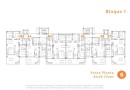 San Miguel de Salinas (Pueblo), Apartment #CQ-00-46764
