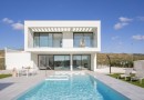 Other areas (Altaona Golf), Villa #CQ-00-77682