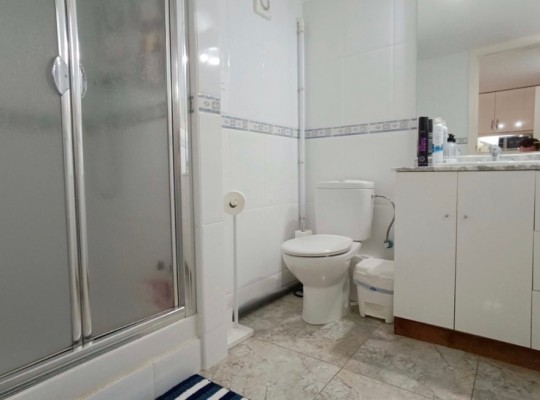 Ciudad Quesada, Villa #CQ-976