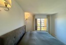 Torrevieja (Punta prima), Apartment #CQ-UR-61713