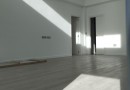 Other areas (Urb. Kalendas), Villa #CQ-00-29737