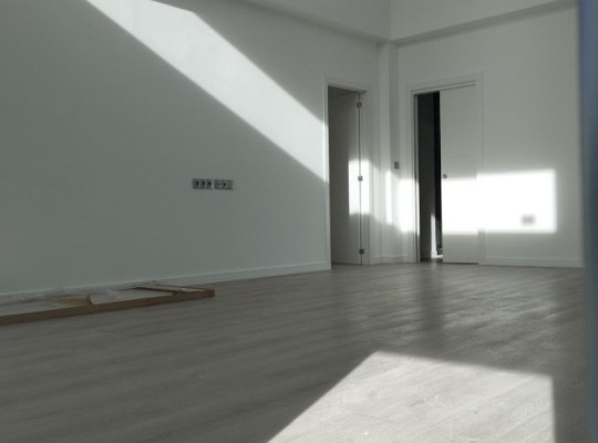 Other areas (Urb. Kalendas), Villa #CQ-00-29737