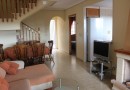 Algorfa (Montemar), Semi Detached #CQ-BT-27057