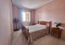 La Mata (Los Europeos), Apartment #CQ-SL-69776