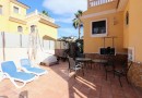 Villamartin, Villa #CQ-TS-28491